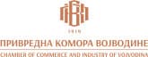 CHAMBER OF COMMERCE AND INDUSTRY OF VOJVODINA