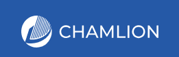 CHAMLION TURKEY İTH. İHR. TİC. LTD. ŞTİ.
