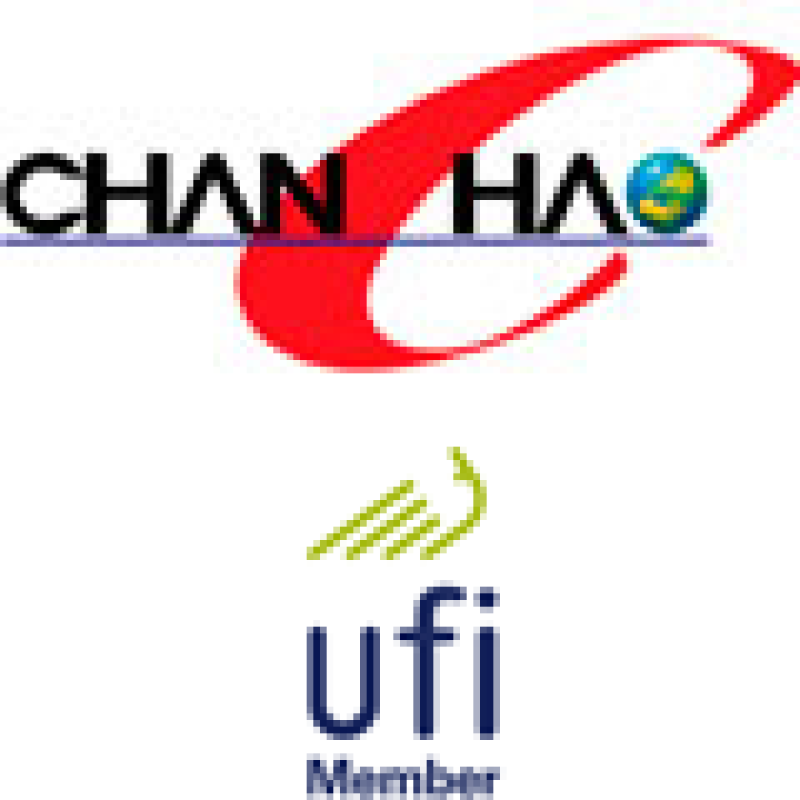 CHAN CHAO INT. CO .LTD.