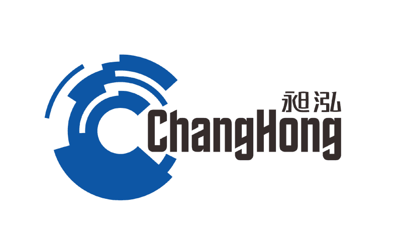 CHANGHONG