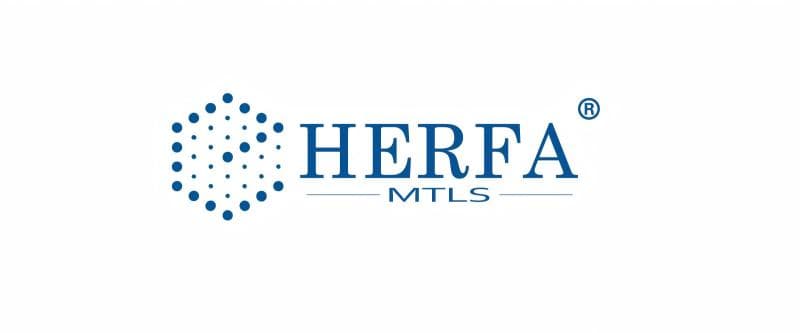 CHANGSHA HERFA NEW MATERIAL CO., LTD.