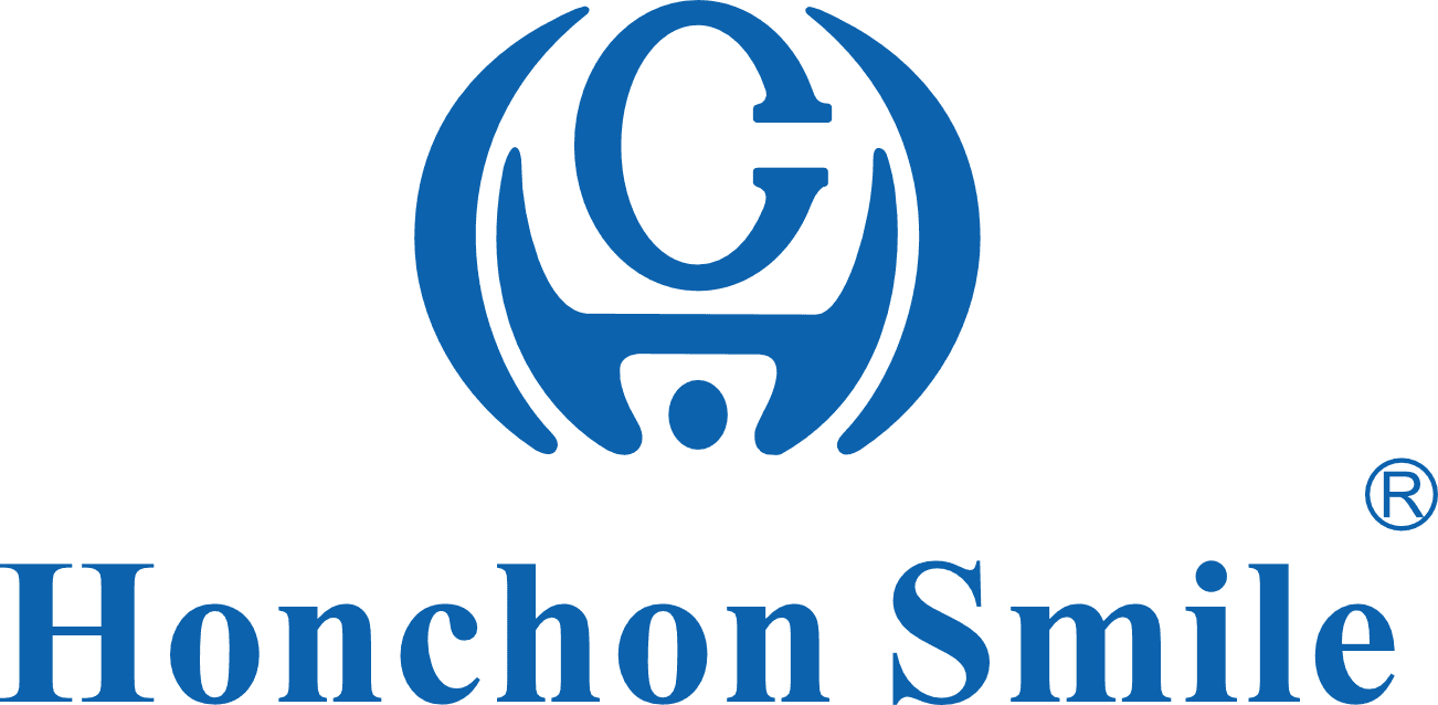 CHANGSHA HONCHON TECHNOLOGY CO LTD