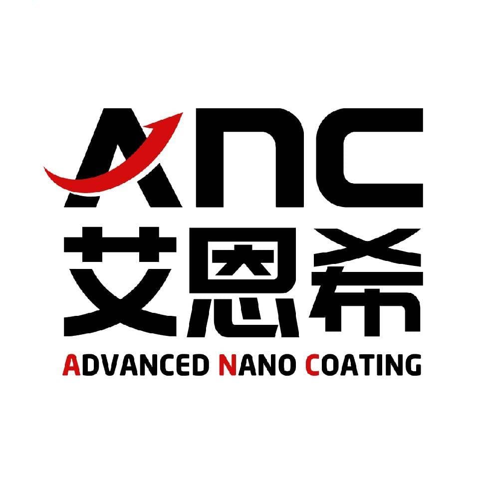 CHANGZHOU ADVANCED NANO COATING TECHNOLOGY CO., LTD