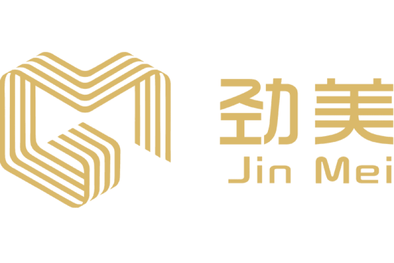 CHANGZHOU BOGAO DECORATIVE MATERIALS CO.,LTD