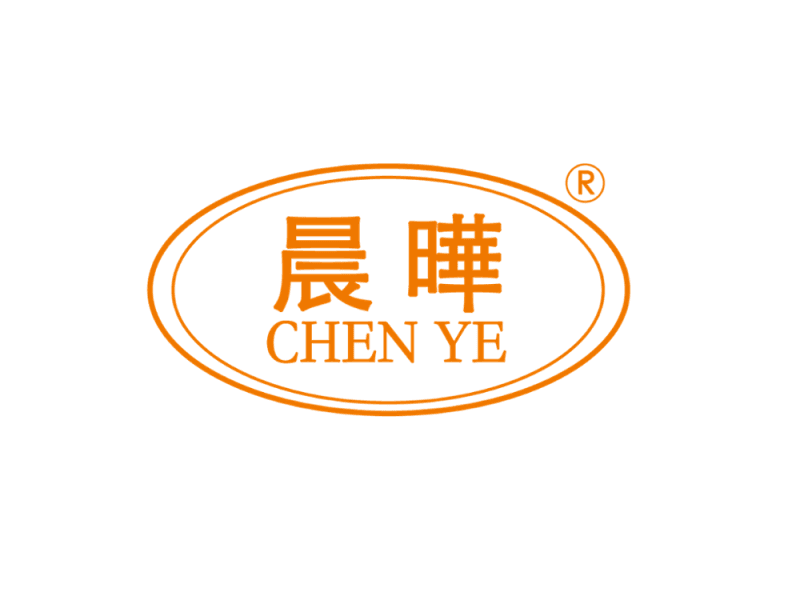 CHANGZHOU CHENYE WARP KNITTING MACHINERY CO., LTD.