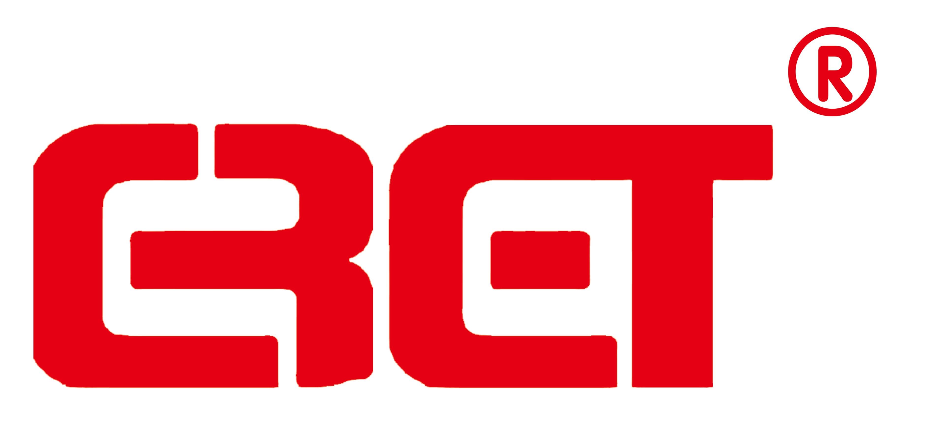 CHANGZHOU CITY AIRETE TOOLS CO.,LTD