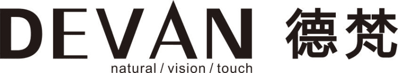 CHANGZHOU DEVAN DECORATION CO.,LTD