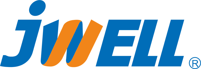CHANGZHOU JWELL EXTRUSION MACHINERY CO.,LTD.