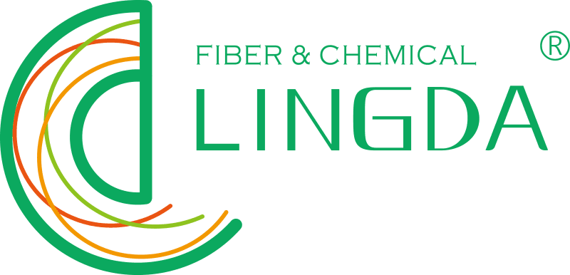 CHANGZHOU LINGDA SPECIAL FIBRE CO., LTD. – JIANGSU LINGDA CHEMICAL GROUP CO., LTD – CHANGZHOU LINGDA CHEMICAL CO. LTD.