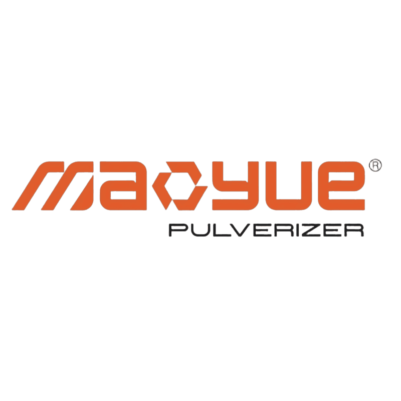 CHANGZHOU MAO YUE INTELLIGENT EQUIPMENT CO., LTD.