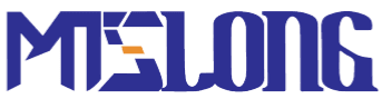 CHANGZHOU MINGTAISHUN CARBIDE CO., LTD