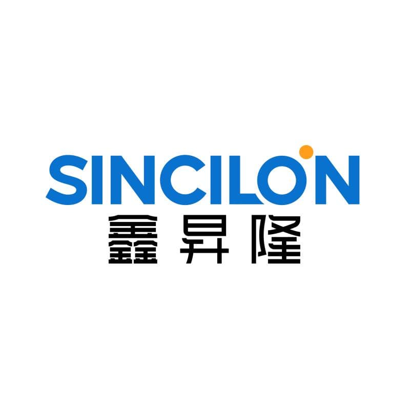 CHANGZHOU SINCILON NONWOVEN TECHNOLOGY CO., LTD.