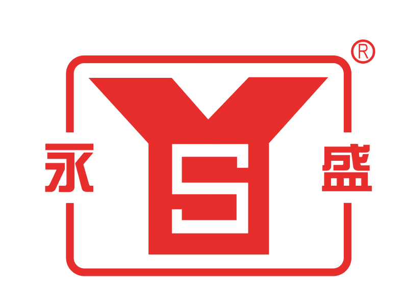 CHANGZHOU YONGSHENG NEW MATERIALS EQUIPMENT CO. LTD