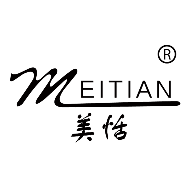 CHAOZHOU CHAOAN MEIMEI HARDWARE FACTORY