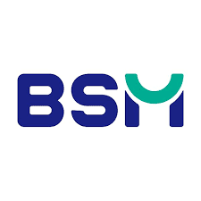 CHENGDU BESMILE MEDICAL TECHNOLOGY CO LTD