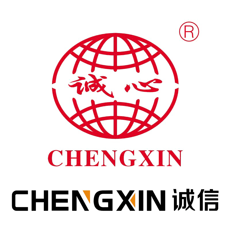 CHENGXIN (HENAN) SEALING NEW MATERIAL TECH CO., LTD.