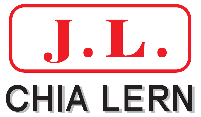 Chia Lern CO. LTD