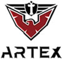 CHINA ARTEX (GUANGDONG) CORPORATION LTD.