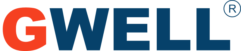 CHINA GWELL MACHINERY CO. LTD. – CHINA GWELL CO., LTD.