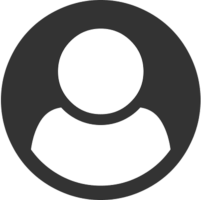 CHINA HY GLOBAL EXHIBITION CO.,LTD