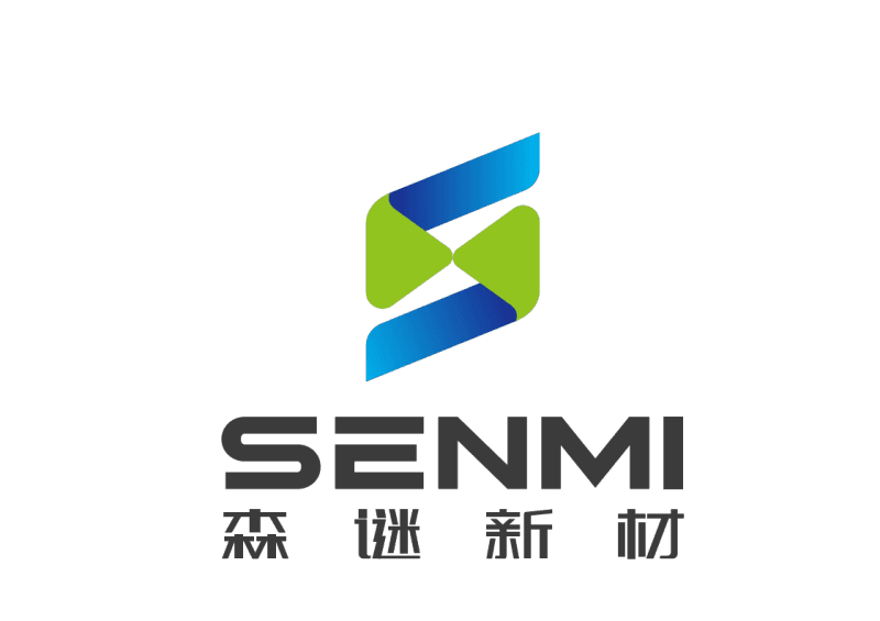 CHIPING COUNTY SENMI ECORATION MATERIALS CO, TD