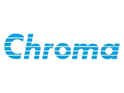 CHROMA