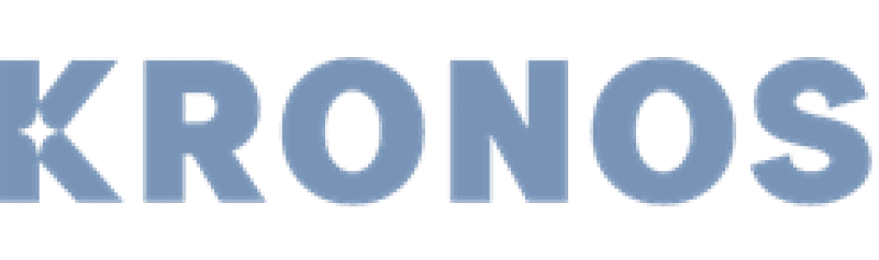CHRONOS MAKİNA SAN. VE TİC. LTD. ŞTİ