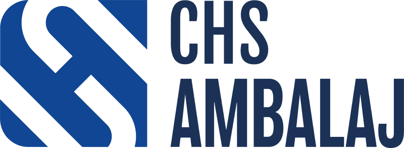 CHS AMBALAJ SANAYİ A.Ş.