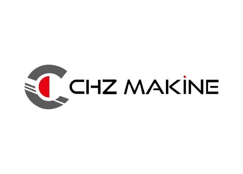 CHZ MAKİNA SANAYİ VE TİCARET LİMİTED ŞİRKETİ