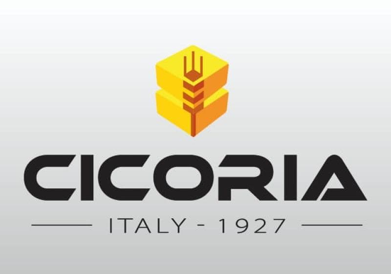 CICORIA SRL