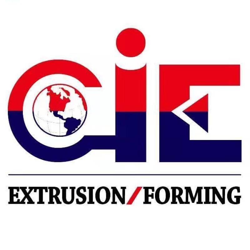 CIE PLASTIC MACHINES (SHANGHAI) CO., LTD.