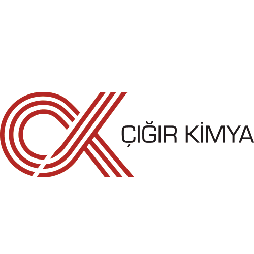 ÇIĞIR KİMYA SANAYİ VE TİCARET A.Ş.