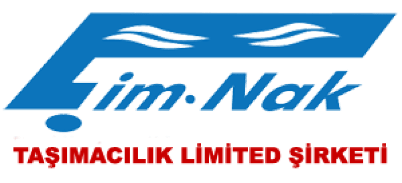 ÇİM-NAK TAŞIMACILIK LTD.ŞTİ.