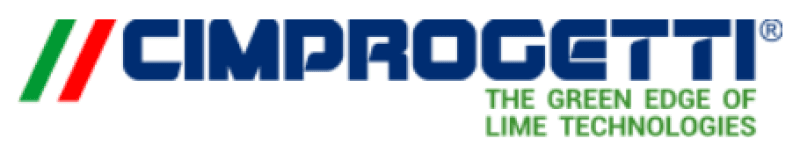 CIMPROGETTI S.p.A