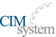 CIMSYSTEM