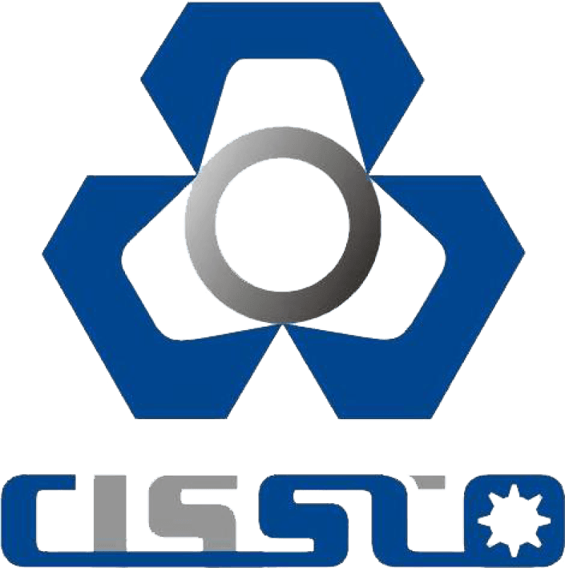CISSCO MACHINERY CO., LTD