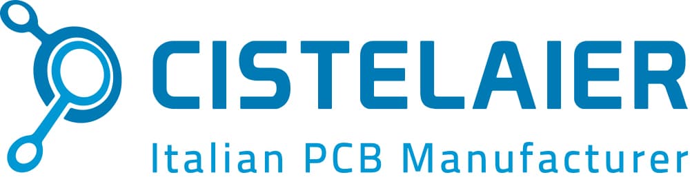 CISTELAIER SPA