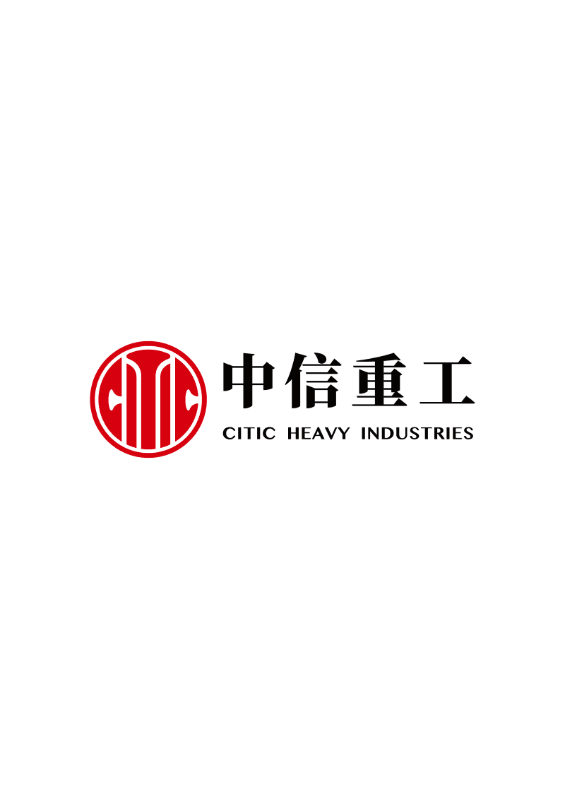 CITIC Heavy Industries Co., Ltd. (CITIC HIC)