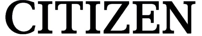 CITIZEN MACHINERY CO LTD