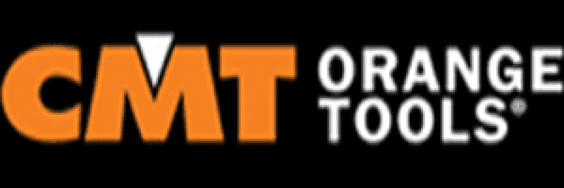CMT UTENSILI S.p.A.