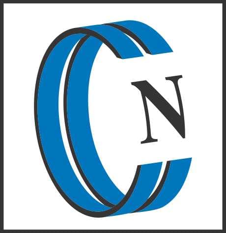 CNC SİSTEM SAN. TİC. LTD. ŞTİ