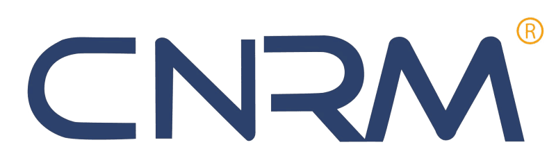 CNRM TECH CO.,LTD