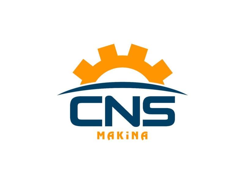 CNS MAKİNA MUHAMMED CANSALI
