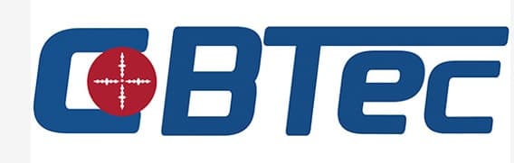 COBTEC., LTD