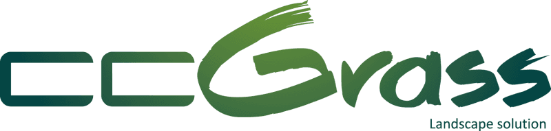 COCREATION GRASS CO., LTD