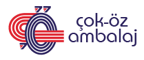 ÇOK-ÖZ AMBALAJ VE GIDA SAN.TİC.LTD.ŞTİ.