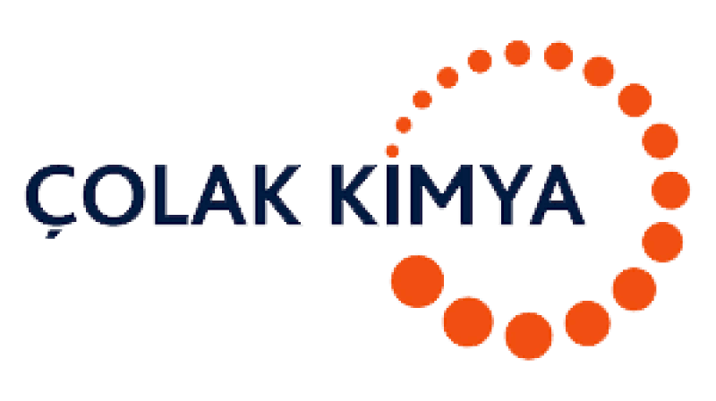 ÇOLAK KİMYA ANONİM ŞİRKETİ
