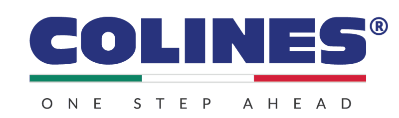 COLINES® S.P.A.