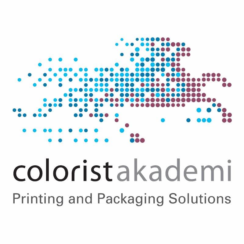 COLORİST AKADEMİ MATBAACILIK KARTON AMBALAJ SAN. TİC. AŞ.