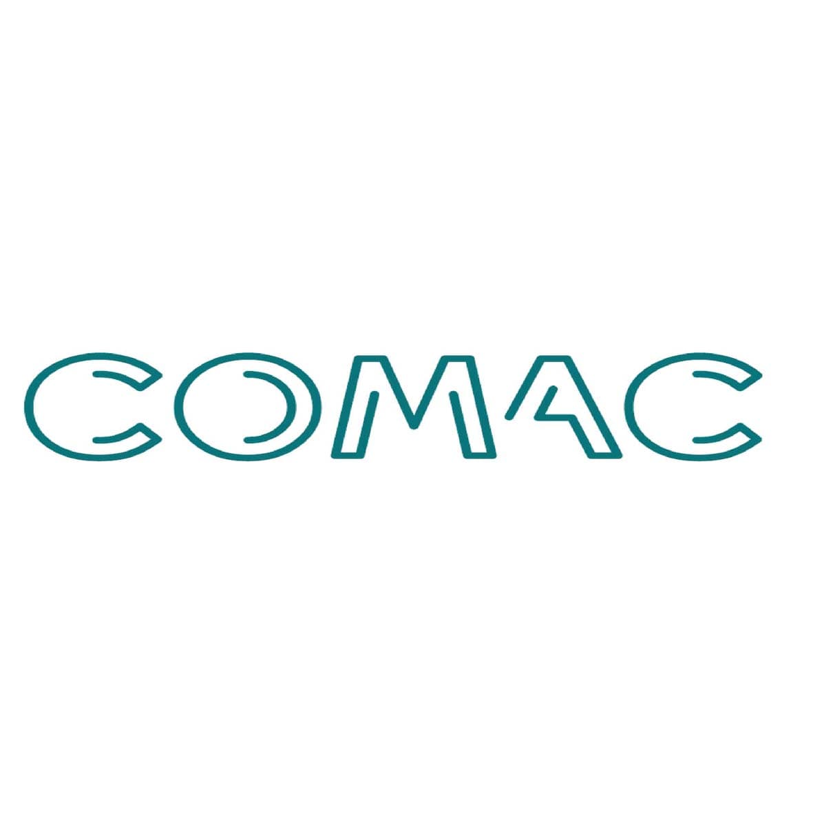 COMAC PLAST